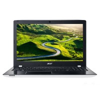 Acer  Aspire E5-475G-59FA-i5-7200u-8gb-1tb